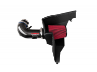 Intake system carbon Corsa Performance Ford Mustang GT 5.0L V8 (otwarty) - 44006D / 44006 Intake system carbon Corsa Performance Ford Mustang GT 5.0L V8 (otwarty)